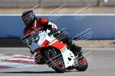 media/Mar-26-2023-Fastrack Riders (Sun) [[db2d0ebfec]]/Group 2/1030am (Turn 1)/